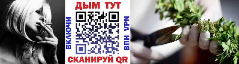 Купить наркоту Фёдоровский A PVP  Метамфетамин  Гашиш  Галлюциногенные грибы  Канабис  Меф 
