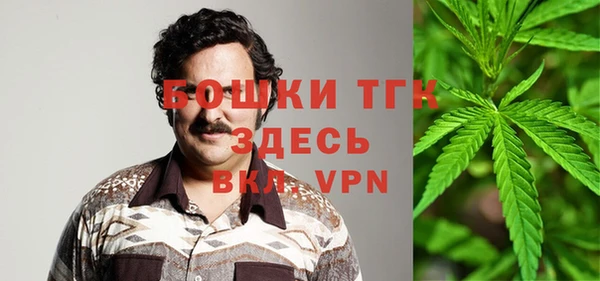 спиды Абаза