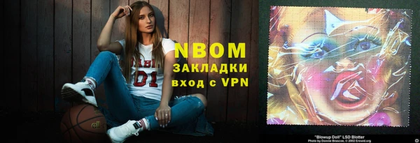 дмт Медвежьегорск