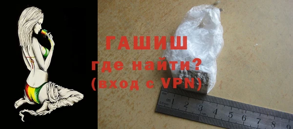 индика Медногорск