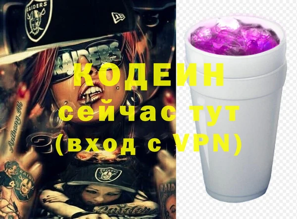 спиды Абаза
