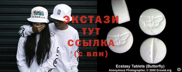 ECSTASY Мегион